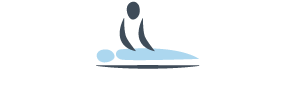 Las Vegas Couples Massage